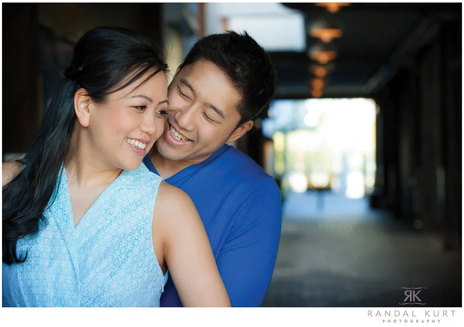 granville-island-engagement-session