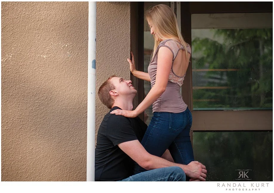 vancouver-engagement-session