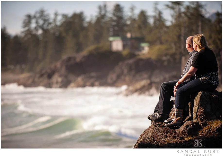 tofino-engagement-session