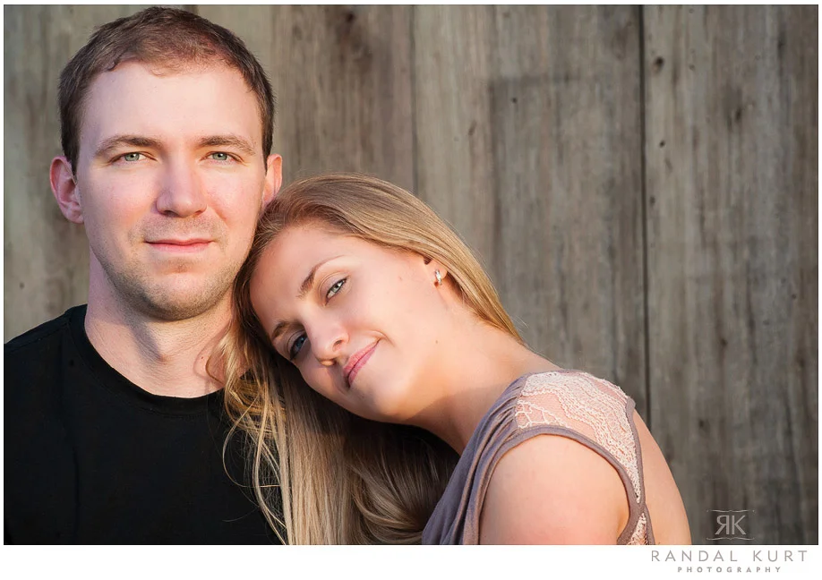 vancouver-engagement-session