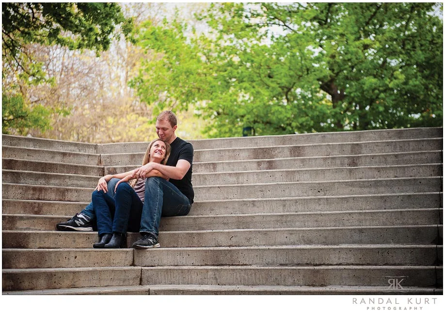 vancouver-engagement-session