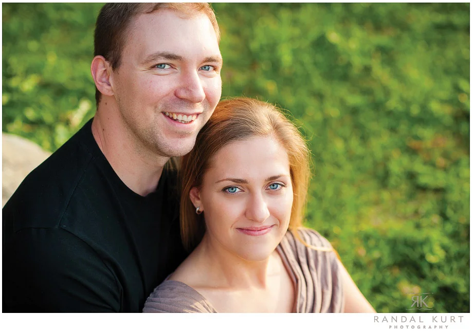 vancouver-engagement-session
