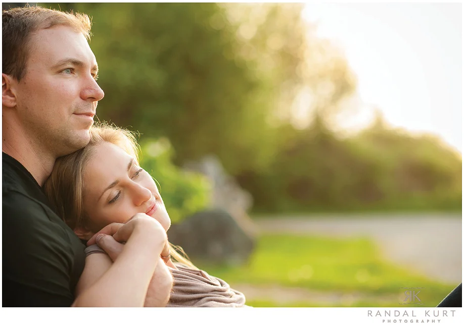 vancouver-engagement-session