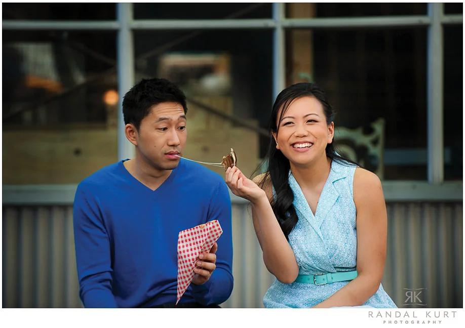granville-island-engagement-session
