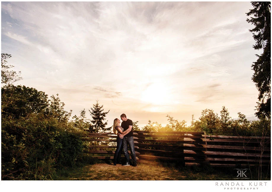 vancouver-engagement-session