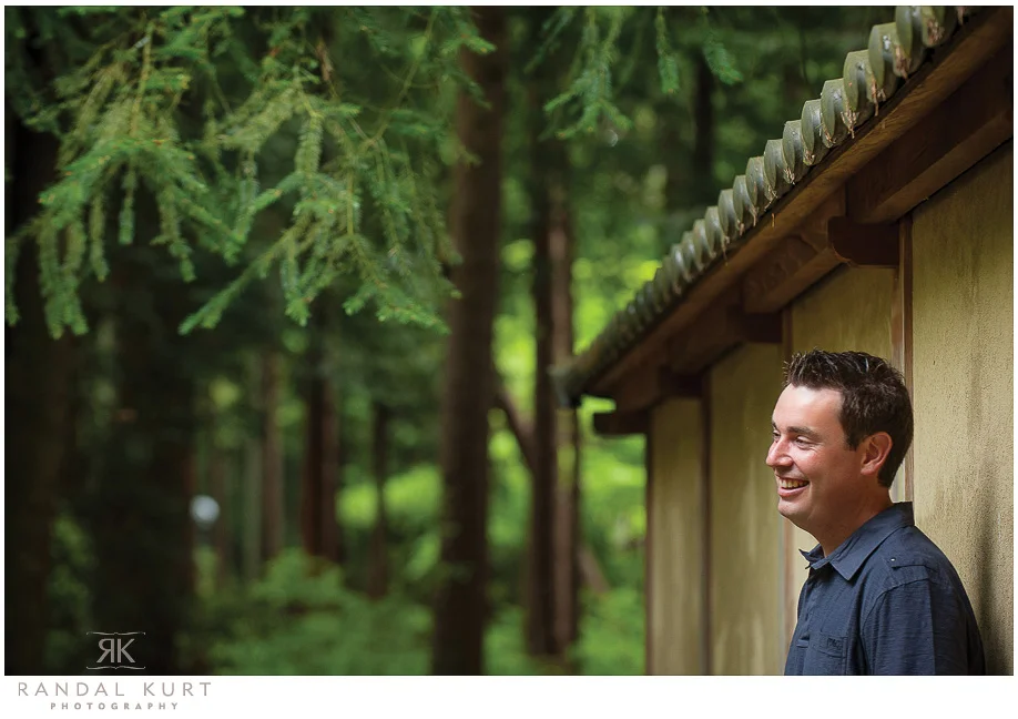 forest-engagment-session