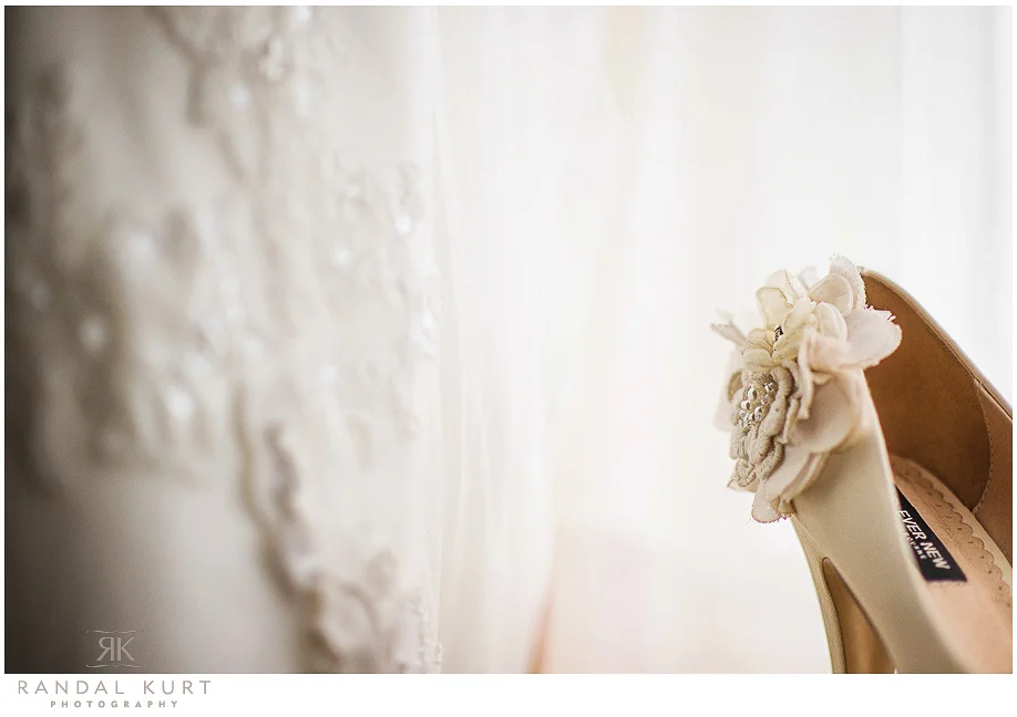 langley-golf-centre-wedding