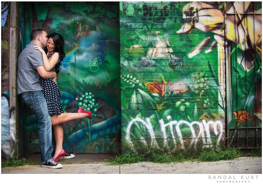 gastown-engagement-photographers