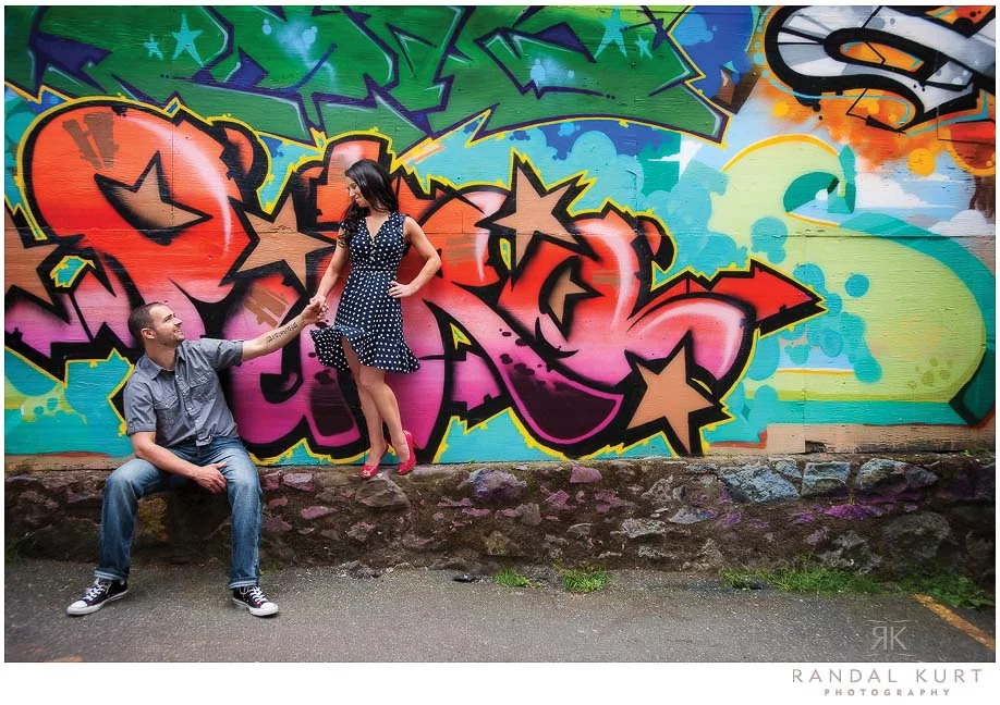 gastown-engagement-photographers