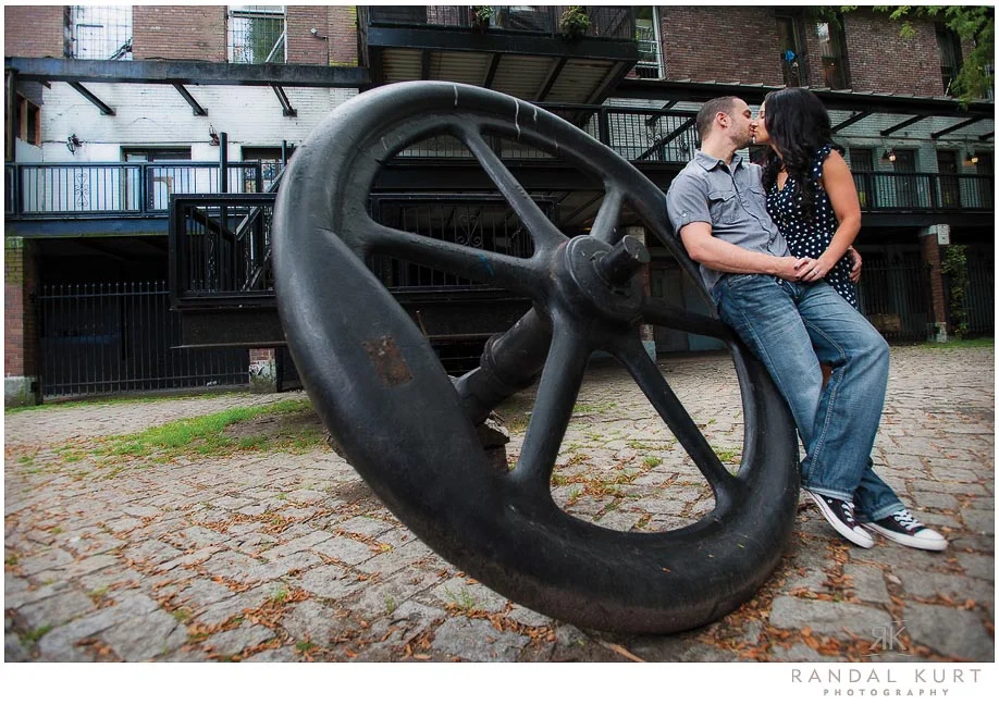 gastown-engagement-photographers