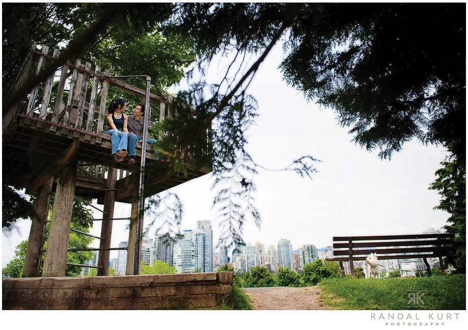 false-creek-engagement