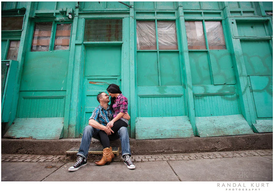 gastown-engagement-photographers