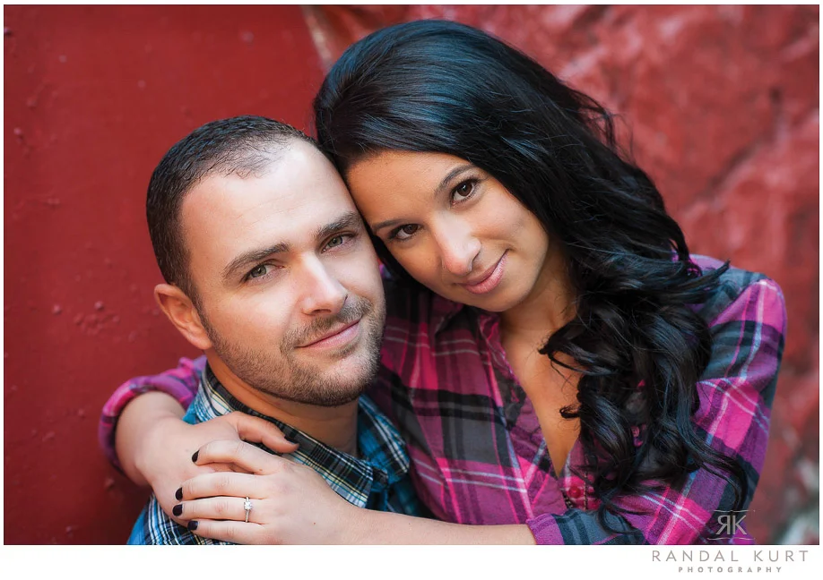 gastown-engagement-photographers