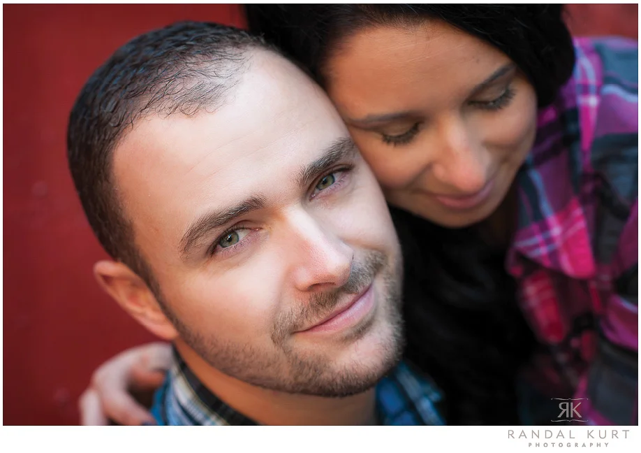 gastown-engagement-photographers