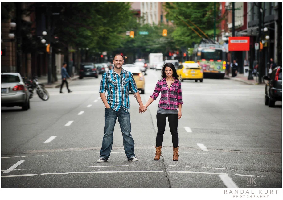 gastown-engagement-photographers