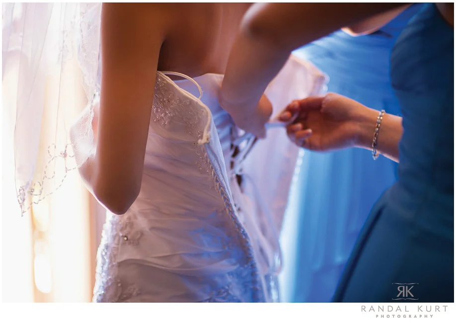 sfu-wedding-photography