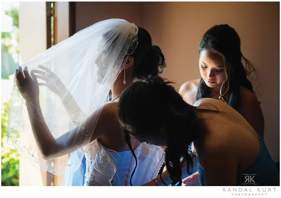 sfu-wedding-photography