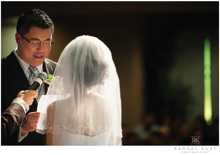 sfu-wedding-photography