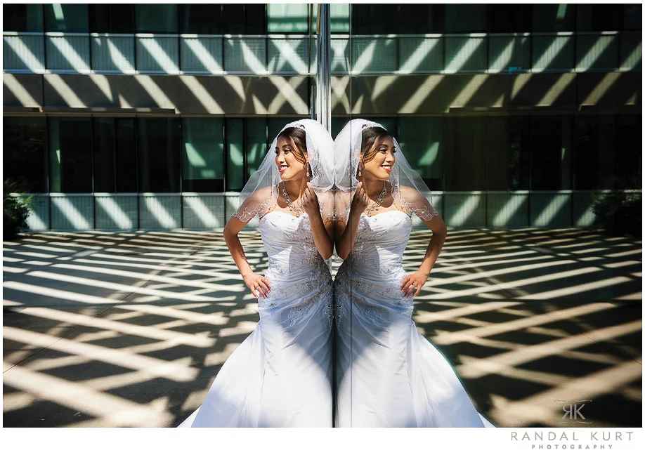 sfu-wedding-photography