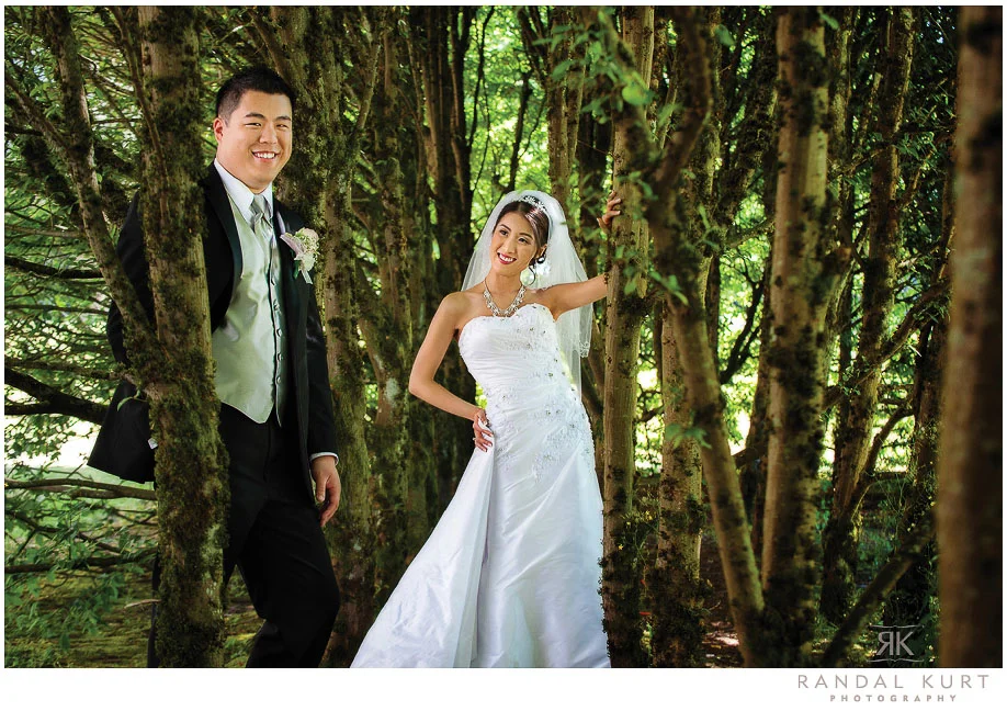 sfu-wedding-photography