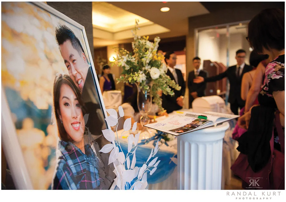 sfu-wedding-photography