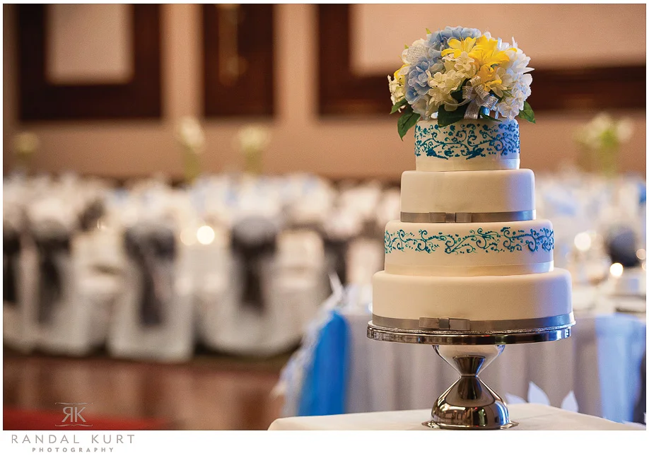 sfu-wedding-photography