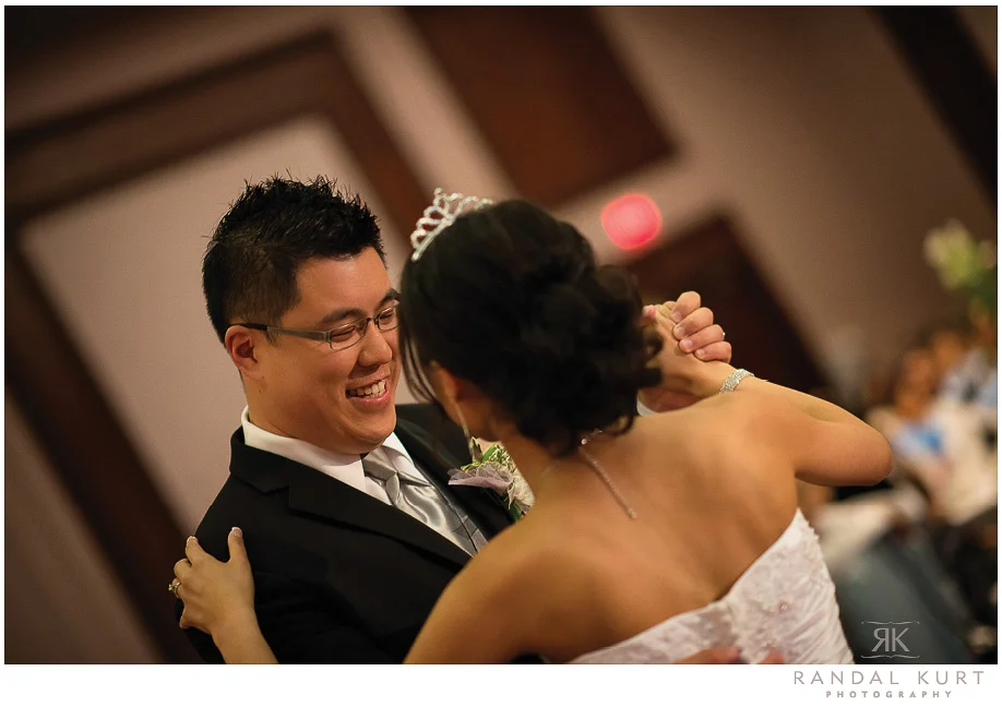 sfu-wedding-photography