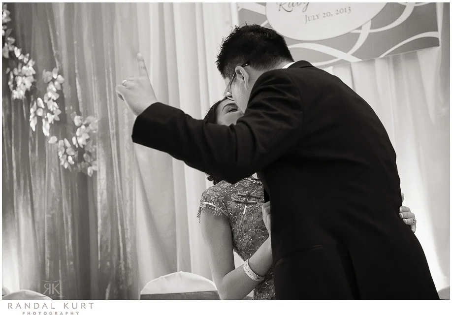 sfu-wedding-photography