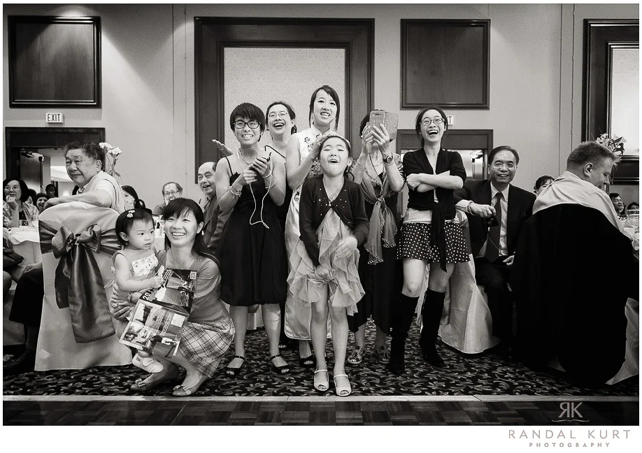 sfu-wedding-photography
