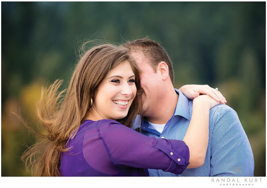 stanley-park-engagement-session