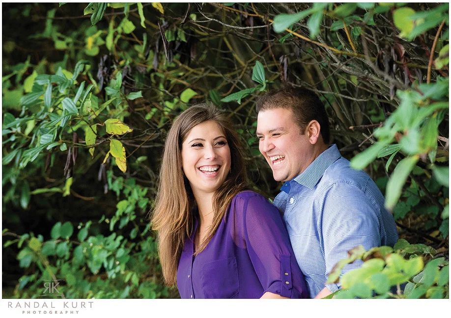 stanley-park-engagement-session