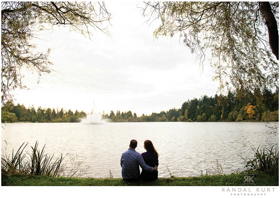 stanley-park-engagement-session