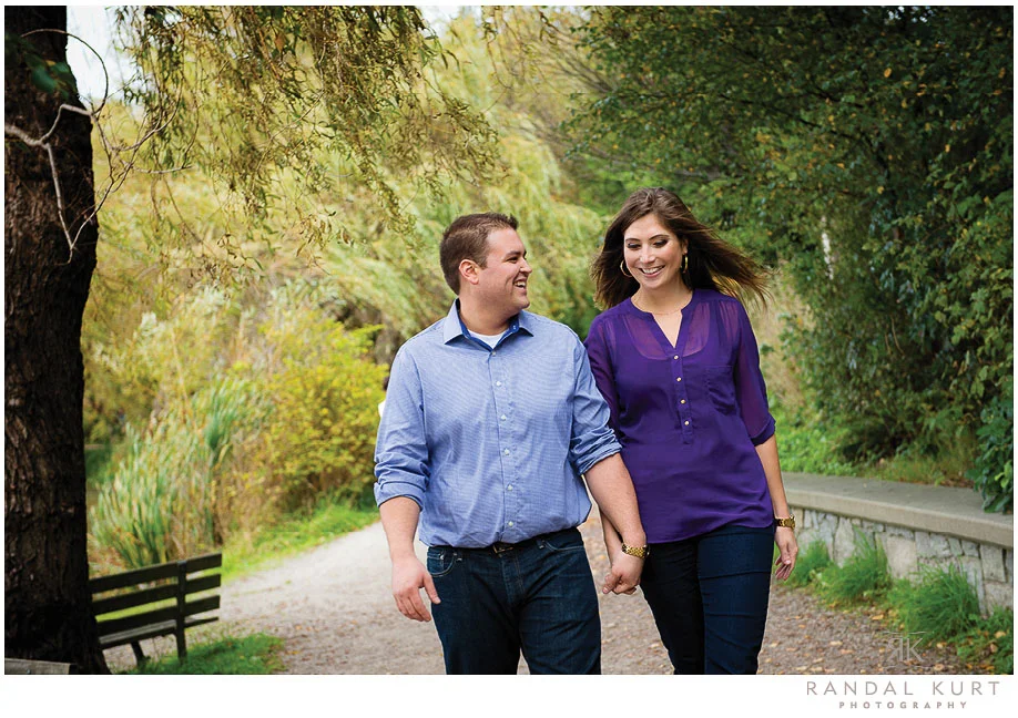 stanley-park-engagement-session