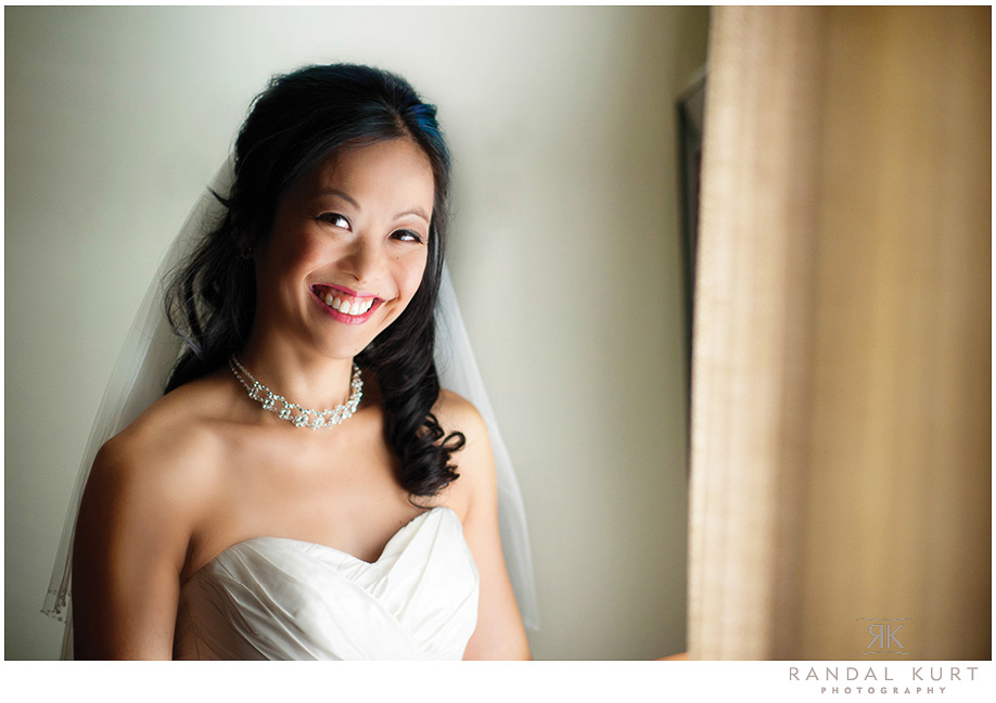 10-ubc-wedding-photography.jpg
