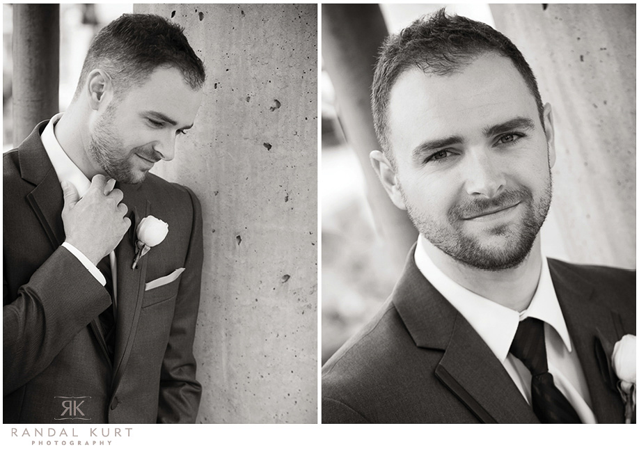 07-coal-harbour-wedding.jpg