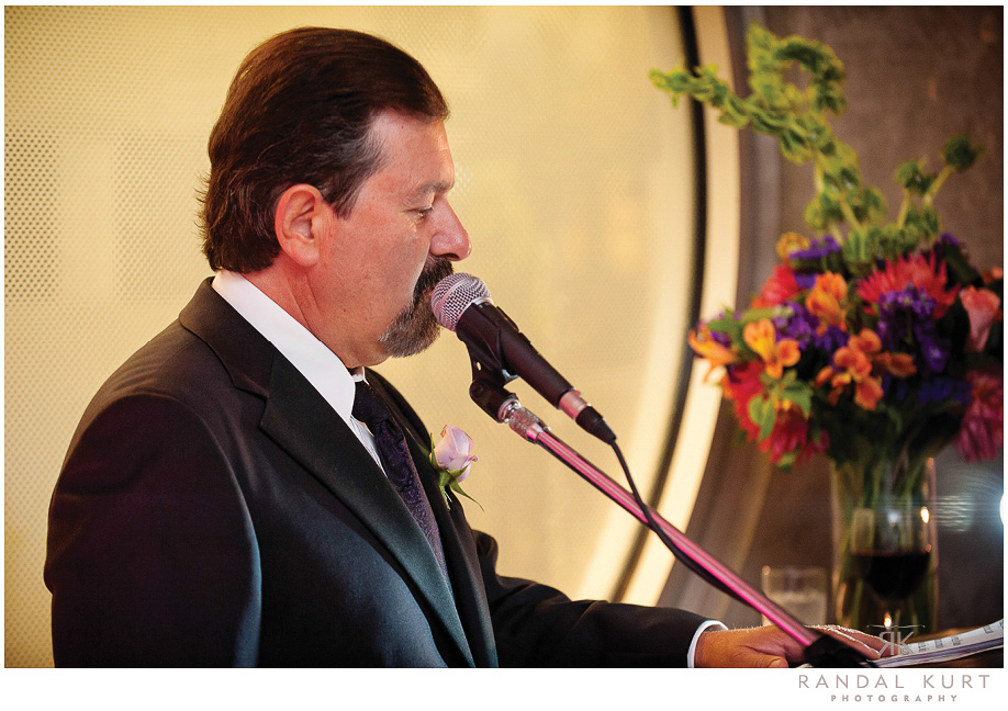 45-coal-harbour-wedding.jpg