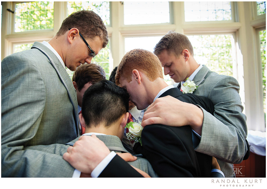 10-cecil-green-wedding.jpg