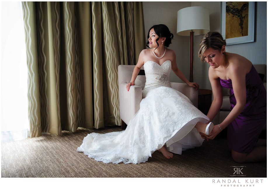 04-vancouver-wedding-yacht.jpg