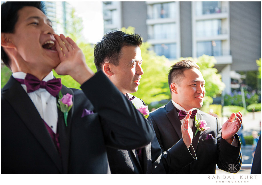 33-vancouver-wedding-yacht.jpg