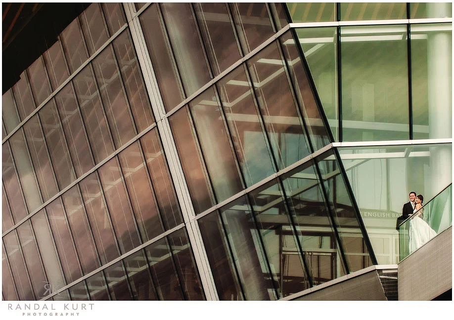 01-vancouver-convention-centre.jpg