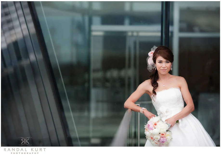 22-vancouver-convention-centre.jpg