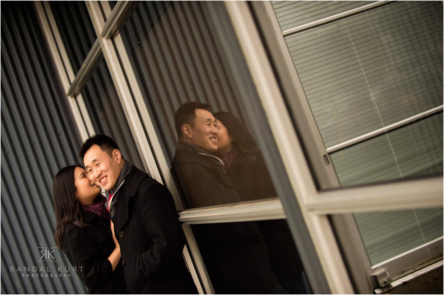 01-winter-engagement-session.jpg