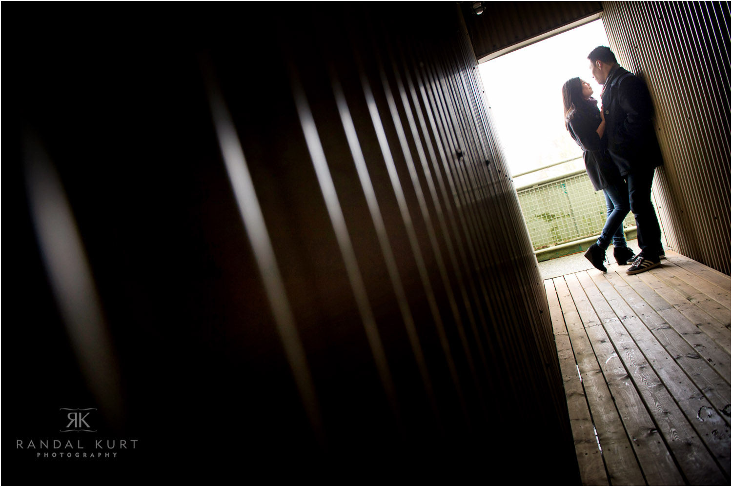 07-winter-engagement-session.jpg