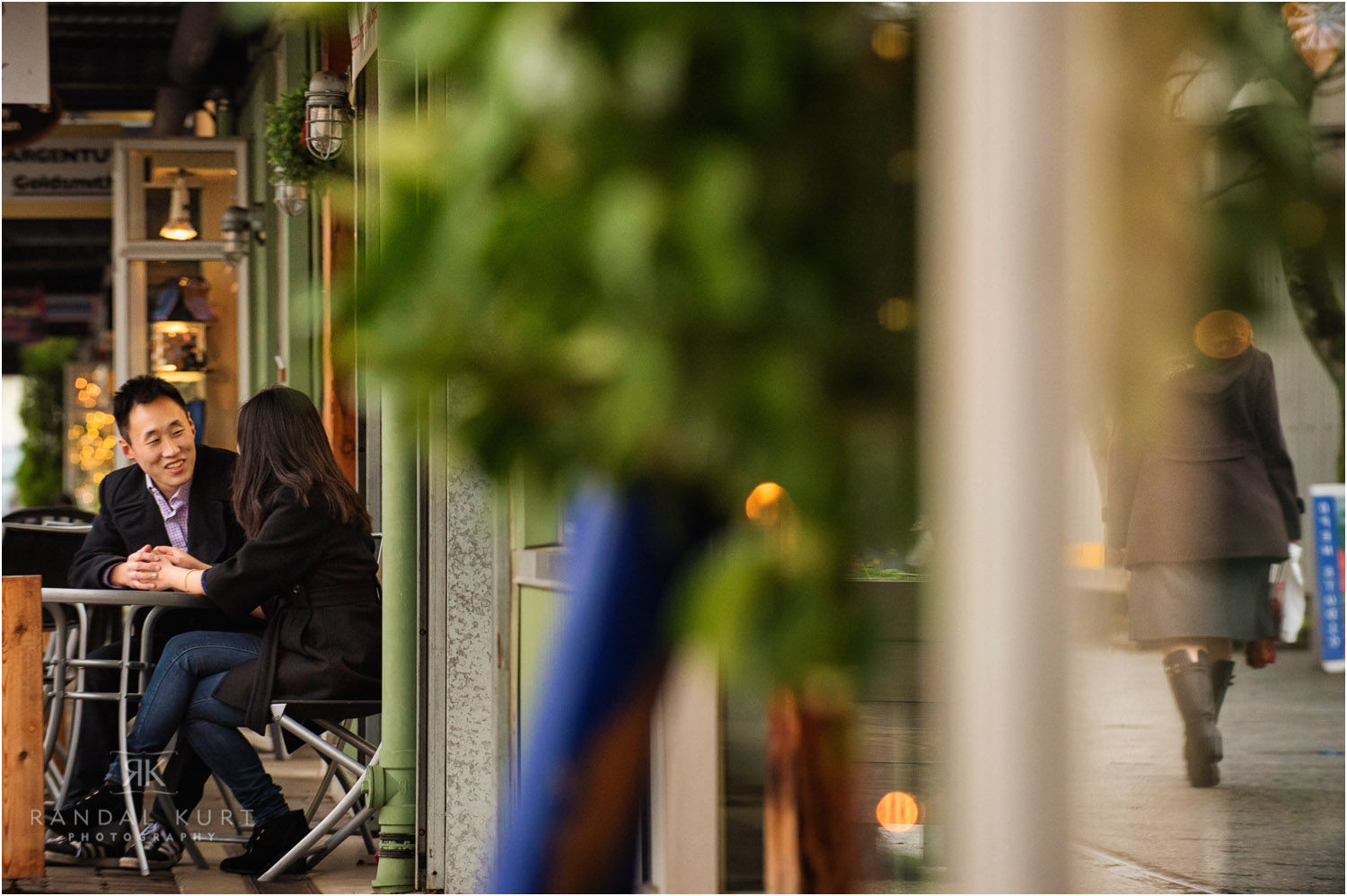 11-winter-engagement-session.jpg
