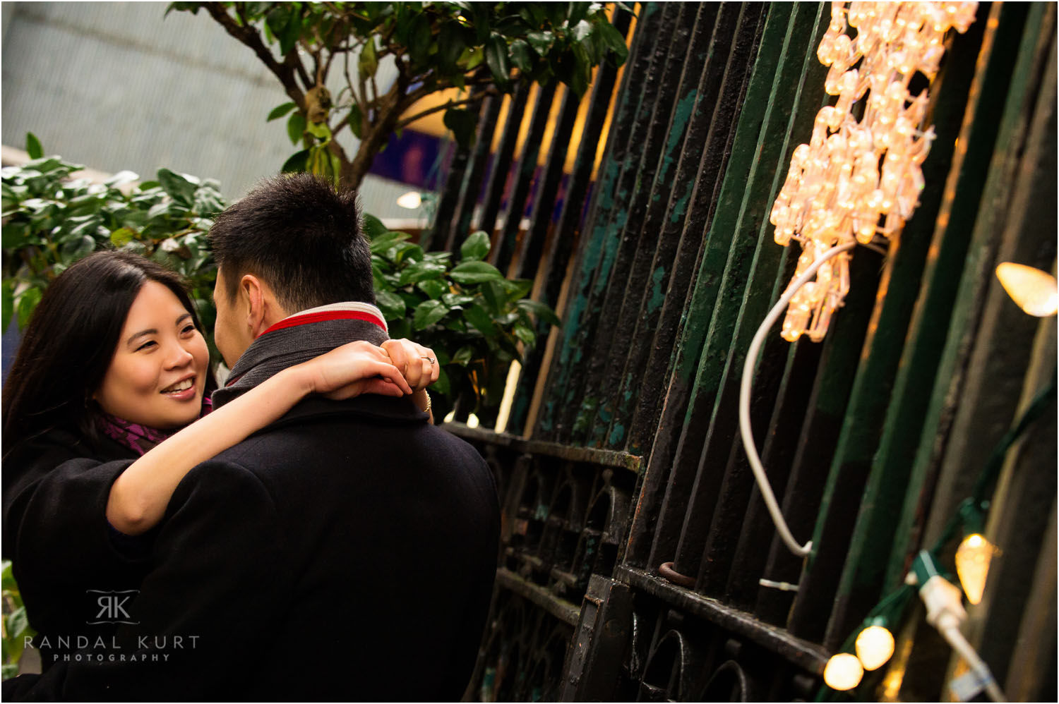 16-winter-engagement-session.jpg