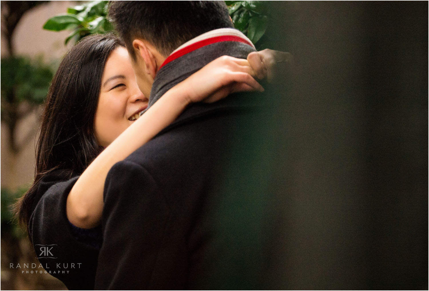 17-winter-engagement-session.jpg