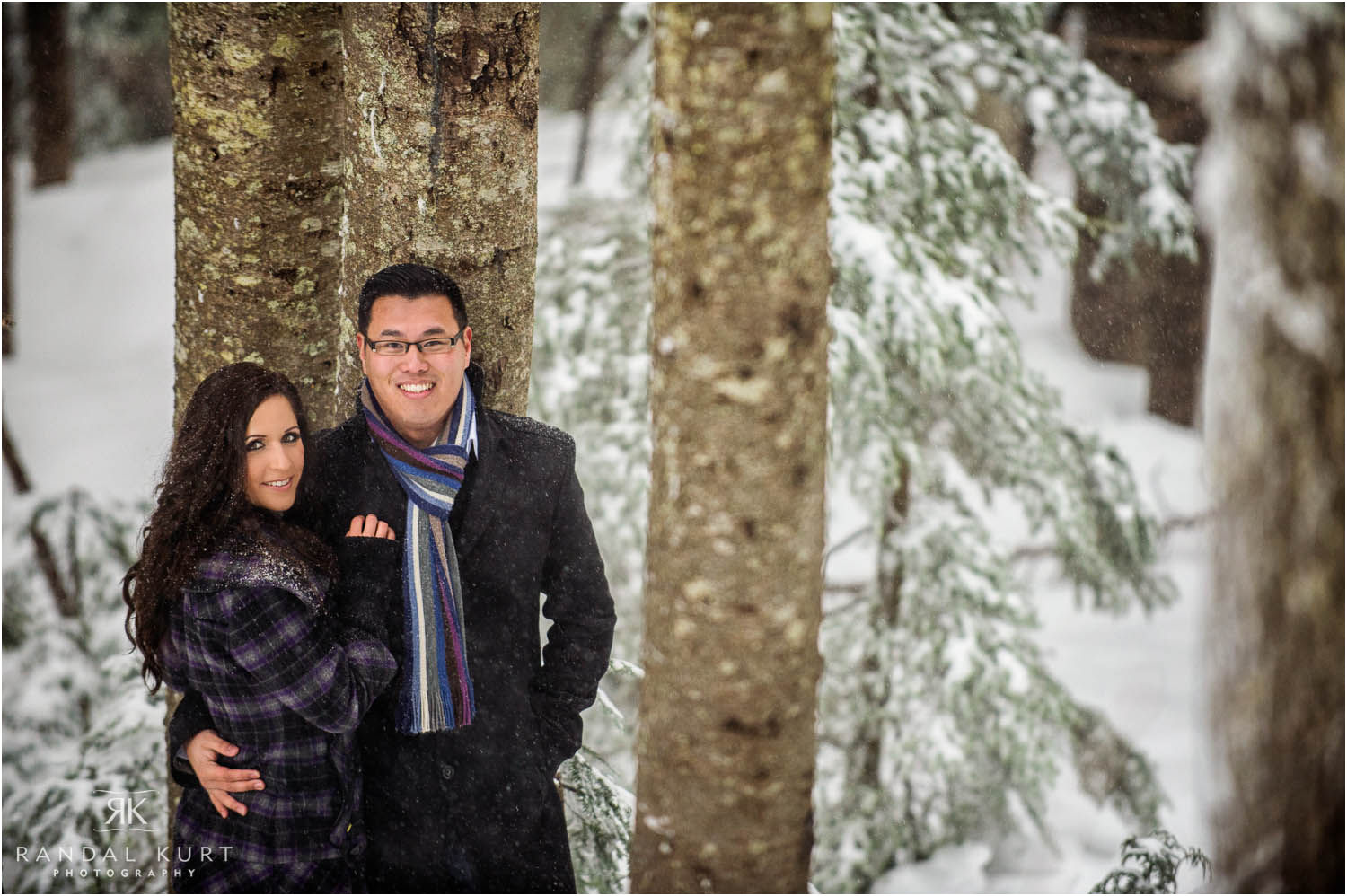 03-grouse-mountain-engagement-session.jpg
