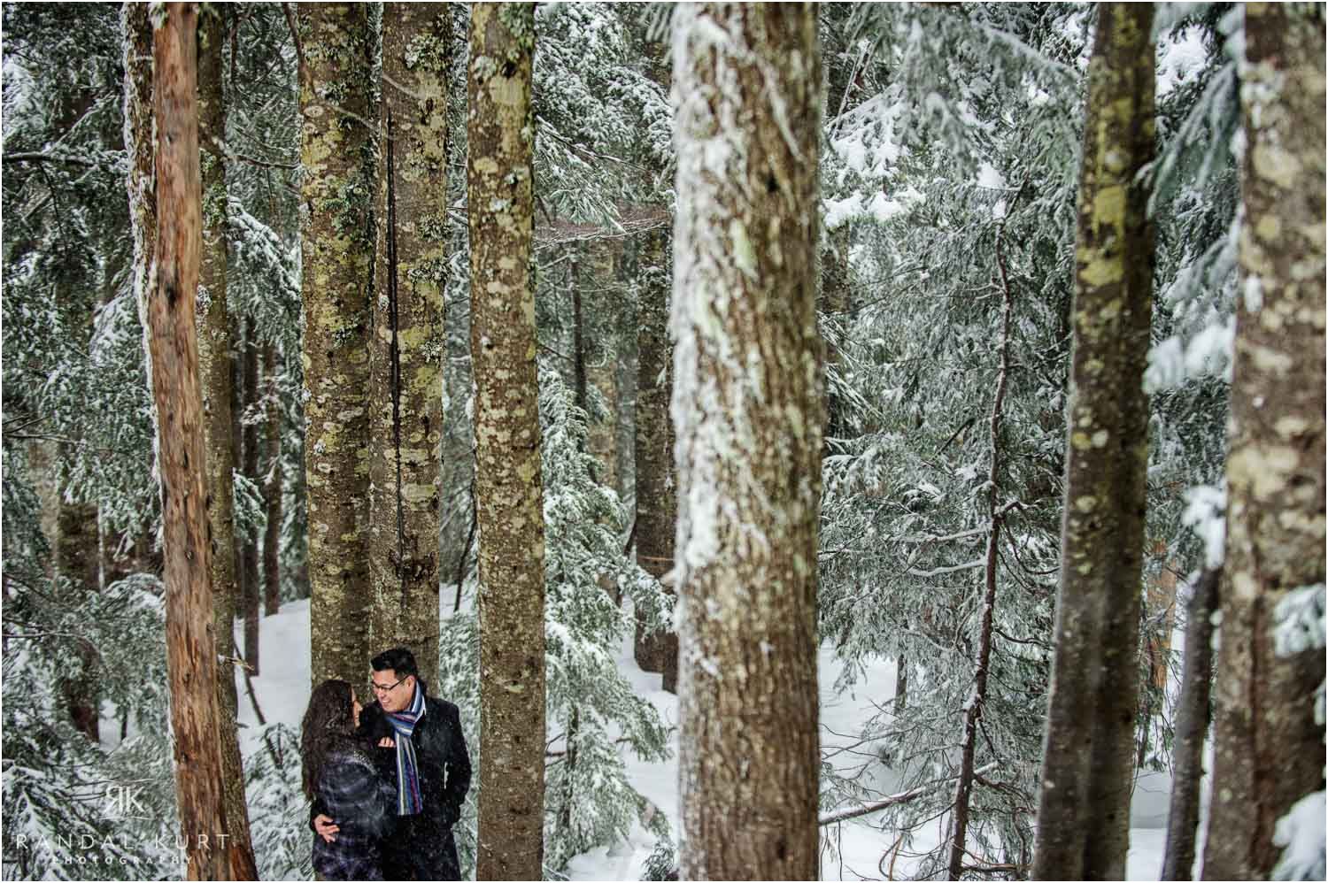02-grouse-mountain-engagement-session.jpg