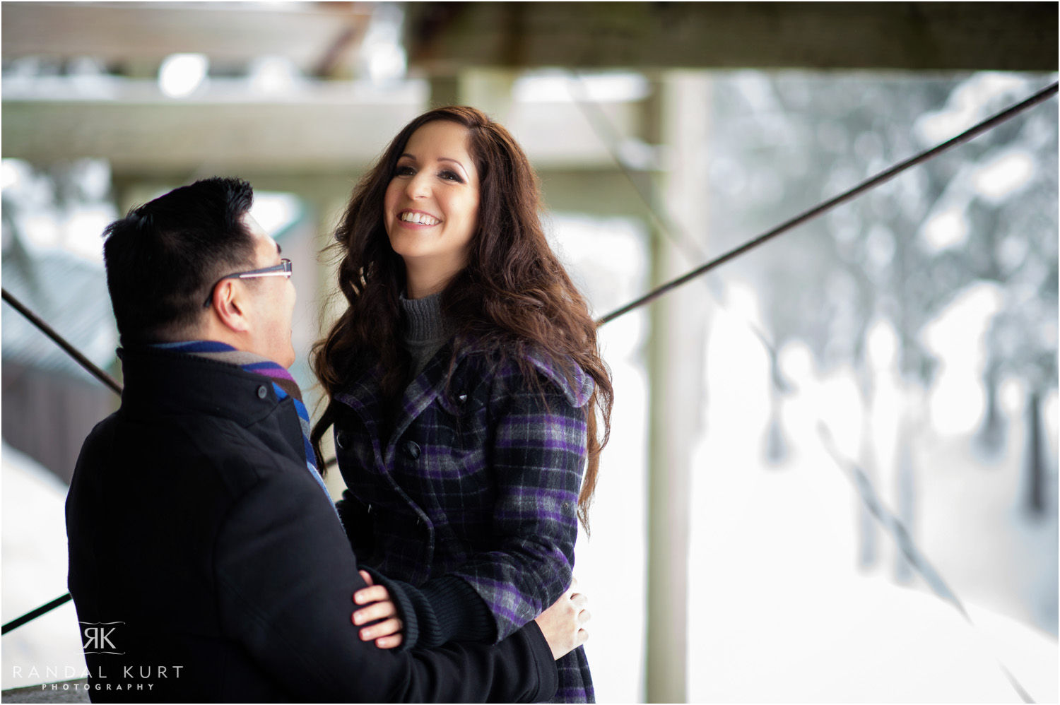 06-grouse-mountain-engagement-session.jpg