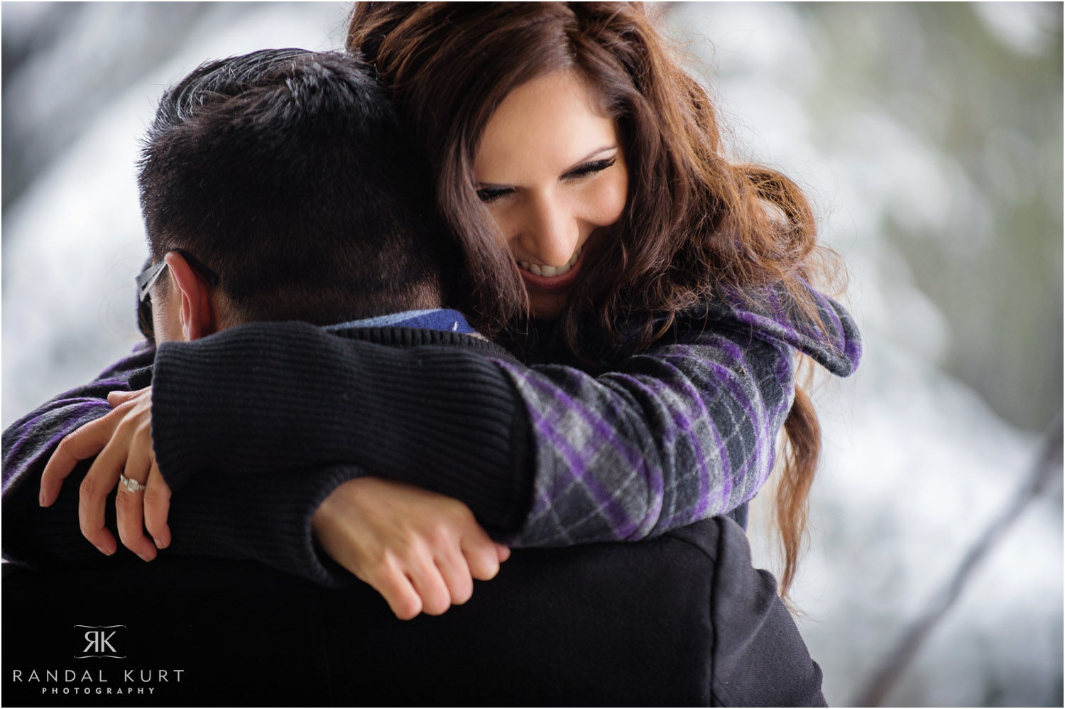07-grouse-mountain-engagement-session.jpg